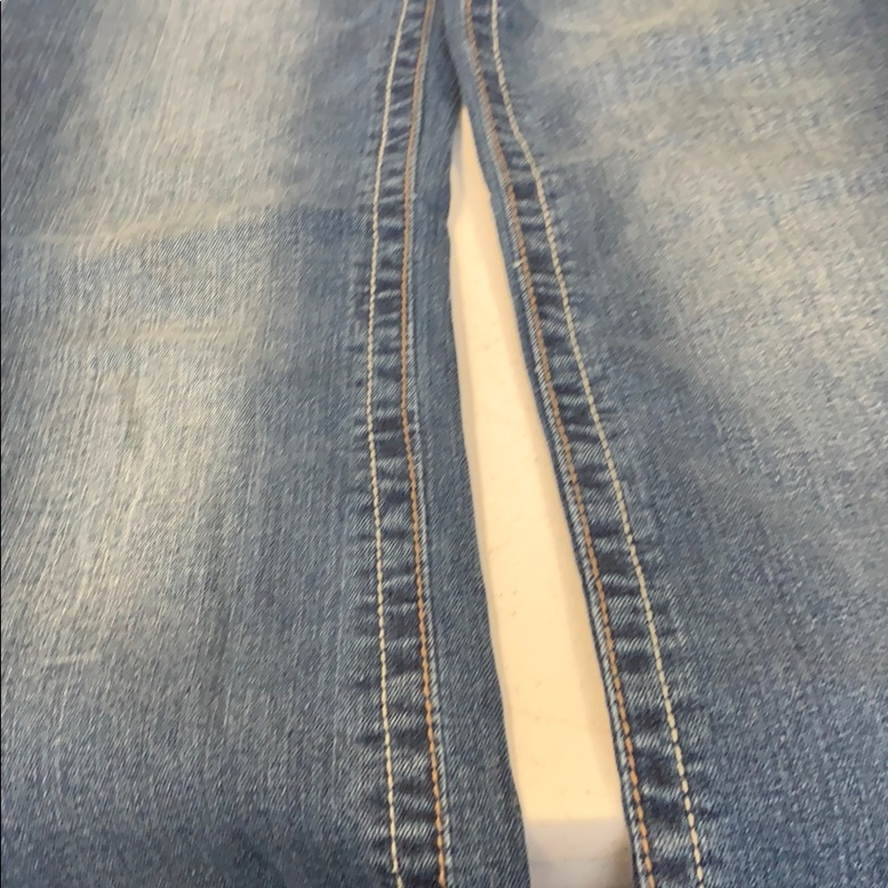 Jeans - Picture 2 of 2
